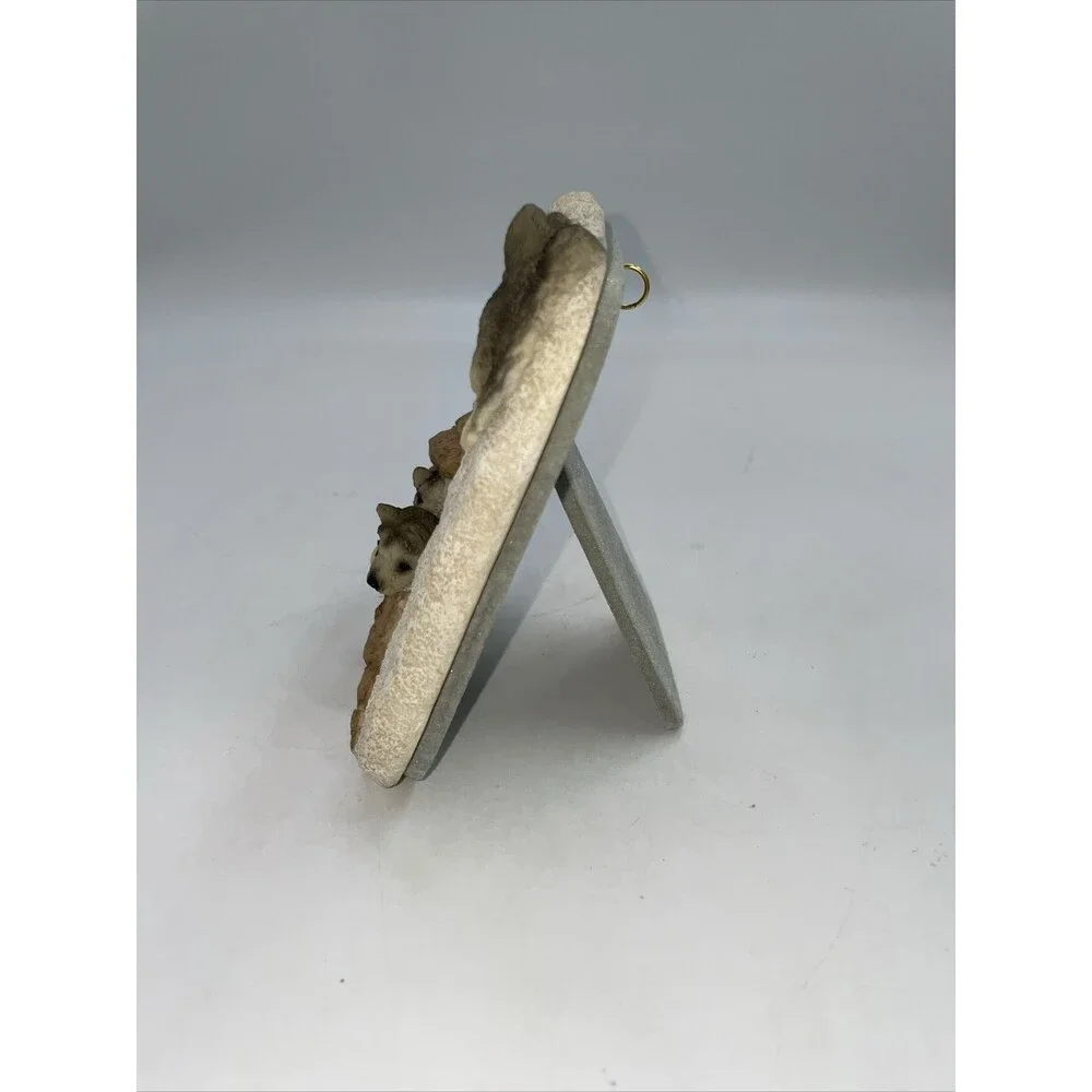 NEW Vtg 3D Frameology Frame for 3